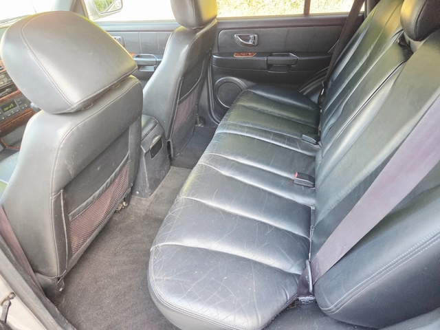Hyundai Terracan 2, 900TDI/4x4/EURO4 - автомобили, коли, обяви за нови и употребявани 9