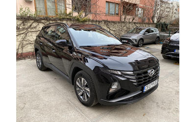 hyundai-tucson-1-6-crdi-mhev-dct7-business - 2