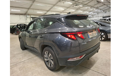 hyundai-tucson-1-6-crdi-mhev-dct7-business-ochakvan - 3