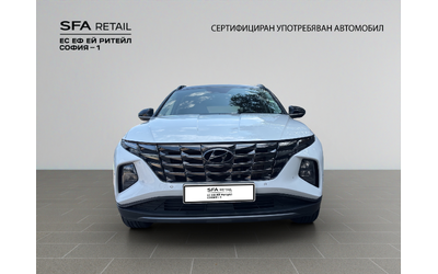 hyundai-tucson-1-6-crdi-mild-hybrid-136hp-at7-2wd-e6 - 2