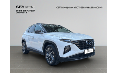 hyundai-tucson-1-6-crdi-mild-hybrid-136hp-at7-2wd-e6 - 3