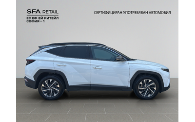 hyundai-tucson-1-6-crdi-mild-hybrid-136hp-at7-2wd-e6 - 4