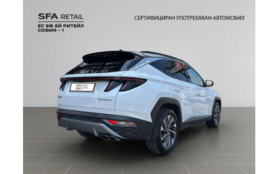hyundai-tucson-1-6-crdi-mild-hybrid-136hp-at7-2wd-e6 - 5