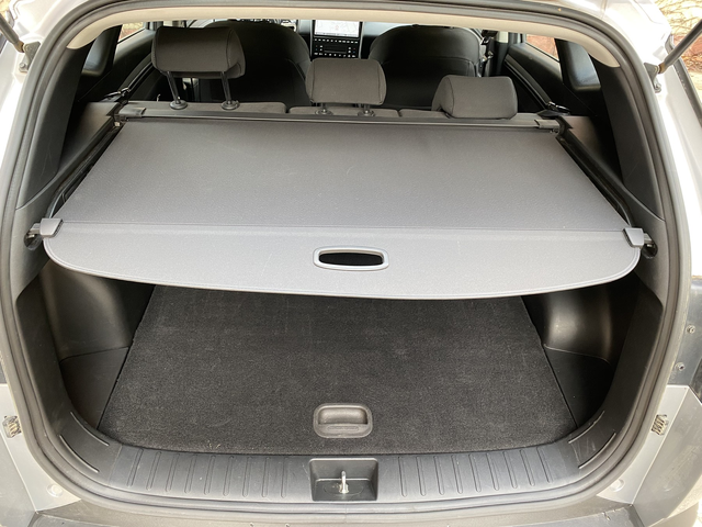 Hyundai Tucson 1.6 T-GDi /230кс. / HYBRID/ Business - автомобили, коли, обяви за нови и употребявани 13