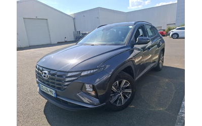 hyundai-tucson-1-6-t-gdi-hybrid-business-bva6-ochakvan - 0