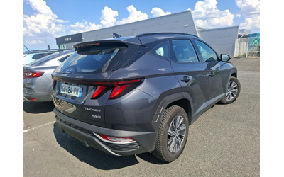 hyundai-tucson-1-6-t-gdi-hybrid-business-bva6-ochakvan - 1