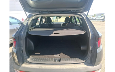 hyundai-tucson-1-6-t-gdi-hybrid-business-bva6-ochakvan - 2