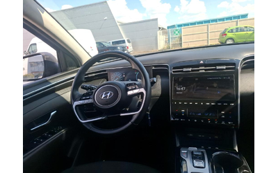 hyundai-tucson-1-6-t-gdi-hybrid-business-bva6-ochakvan - 3