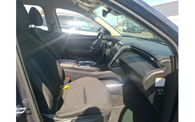 hyundai-tucson-1-6-t-gdi-hybrid-business-bva6-ochakvan - 4