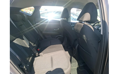 hyundai-tucson-1-6-t-gdi-hybrid-business-bva6-ochakvan - 5