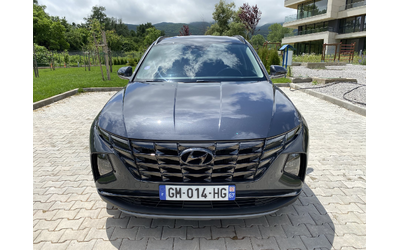 hyundai-tucson-1-6-t-gdi-mhev-dct7-creative - 1