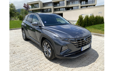 hyundai-tucson-1-6-t-gdi-mhev-dct7-creative - 2