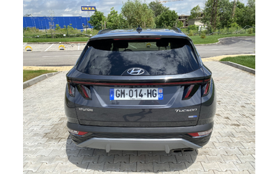 hyundai-tucson-1-6-t-gdi-mhev-dct7-creative - 5