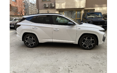 hyundai-tucson-1-6-t-gdi-mhev-n-linestyle-4x4-garantsiya-2027 - 3