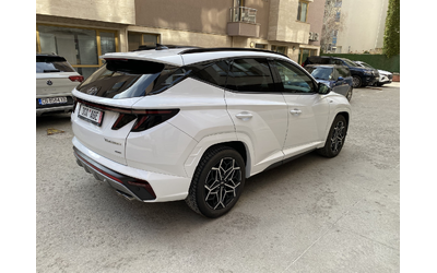 hyundai-tucson-1-6-t-gdi-mhev-n-linestyle-4x4-garantsiya-2027 - 4