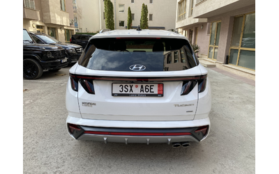 hyundai-tucson-1-6-t-gdi-mhev-n-linestyle-4x4-garantsiya-2027 - 5