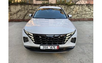 hyundai-tucson-1-6-t-gdi-mhev-style-4x4-dct-garantsiya-do-2027 - 1