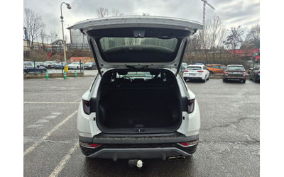 hyundai-tucson-1-6-t-gdi-mhev-style-4x4-dct-ochakvan - 5