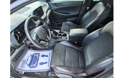 hyundai-tucson-1-6-t-gdi-n-line - 3