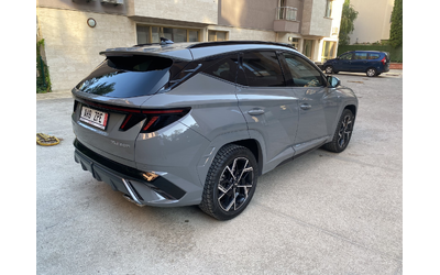 hyundai-tucson-1-6-t-gdi-n-line-mhev-garantsiya-do-2030 - 2