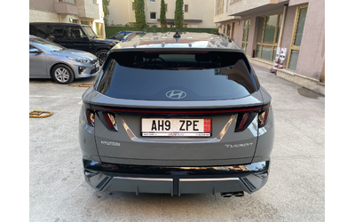 hyundai-tucson-1-6-t-gdi-n-line-mhev-garantsiya-do-2030 - 3