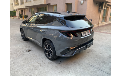 hyundai-tucson-1-6-t-gdi-n-line-mhev-garantsiya-do-2030 - 4