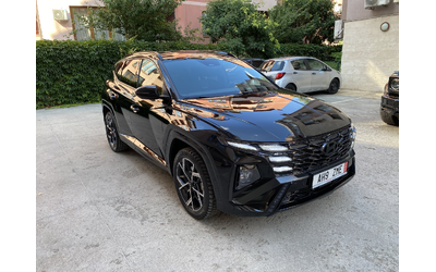 hyundai-tucson-1-6-t-gdi-n-line-mhev-garantsiya-do-2030 - 0