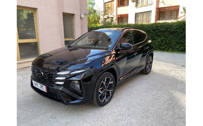 hyundai-tucson-1-6-t-gdi-n-line-mhev-garantsiya-do-2030 - 2