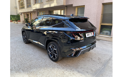 hyundai-tucson-1-6-t-gdi-n-line-mhev-garantsiya-do-2030 - 4