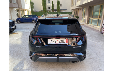 hyundai-tucson-1-6-t-gdi-n-line-mhev-garantsiya-do-2030 - 5