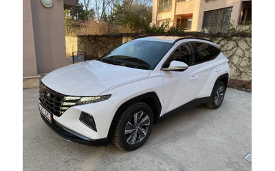 hyundai-tucson-1-6-t-gdi-smart-garantsiya-do-2028-nalichen - 0
