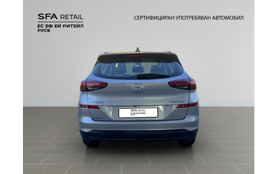 hyundai-tucson-1-6crdi-116hp-bvm6-e6 - 4