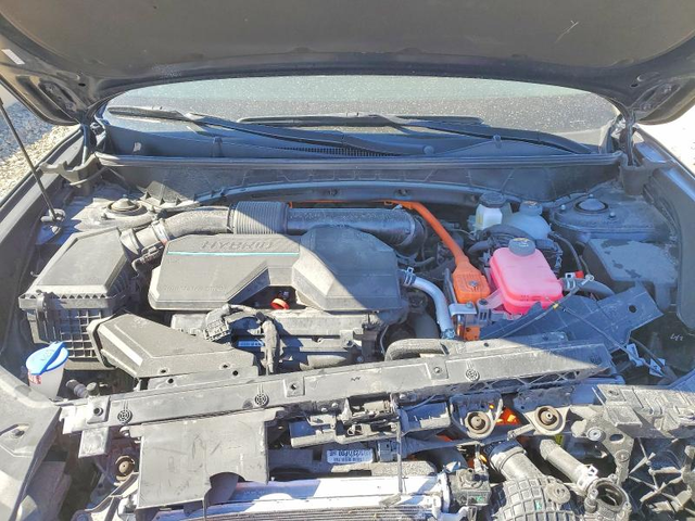 Hyundai Tucson 1.6L 4 ALL WHEEL DRIVE - автомобили, коли, обяви за нови и употребявани 12