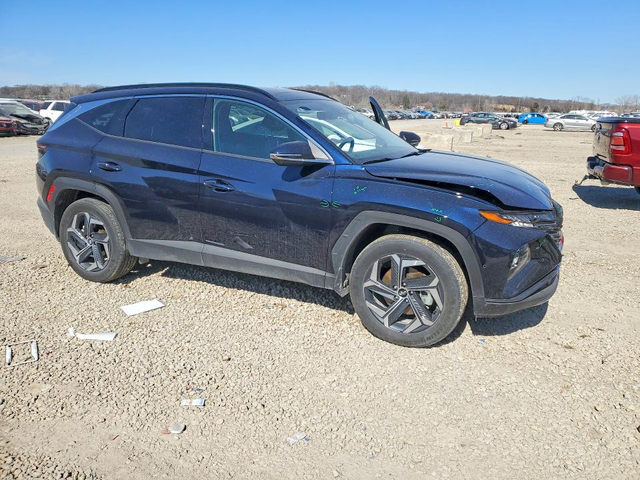 Hyundai Tucson 1.6L 4 ALL WHEEL DRIVE - автомобили, коли, обяви за нови и употребявани 3