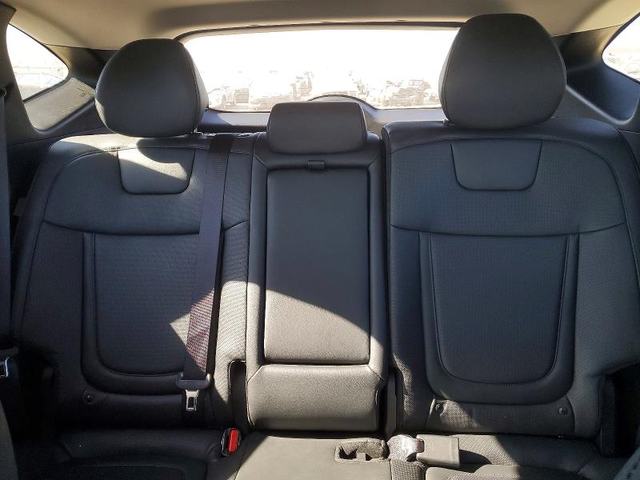 Hyundai Tucson 1.6L 4 ALL WHEEL DRIVE - автомобили, коли, обяви за нови и употребявани 9