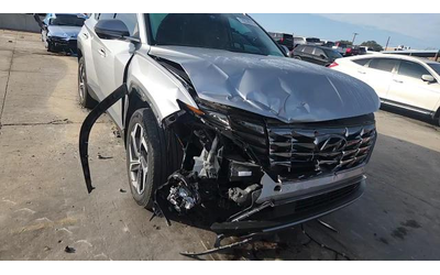 hyundai-tucson-1-6l-4-all-wheel-drive - 0