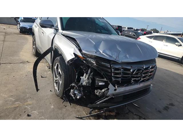 Hyundai Tucson 1.6L 4 ALL WHEEL DRIVE - автомобили, коли, обяви за нови и употребявани 0