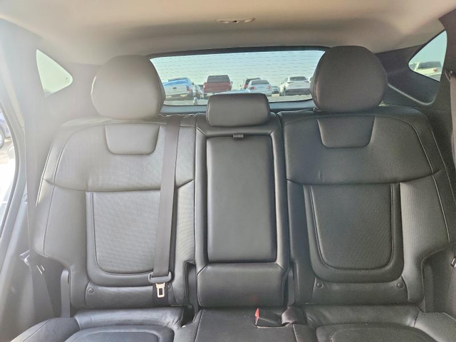 Hyundai Tucson 1.6L 4 ALL WHEEL DRIVE - автомобили, коли, обяви за нови и употребявани 10