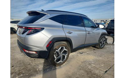 hyundai-tucson-1-6l-4-all-wheel-drive - 3