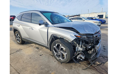 hyundai-tucson-1-6l-4-all-wheel-drive - 4