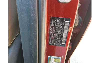 Hyundai Tucson 1.6L 4 ALL WHEEL DRIVE - автомобили, коли, обяви за нови и употребявани 13