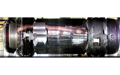 Hyundai Tucson 1.6L 4 ALL WHEEL DRIVE - автомобили, коли, обяви за нови и употребявани 14