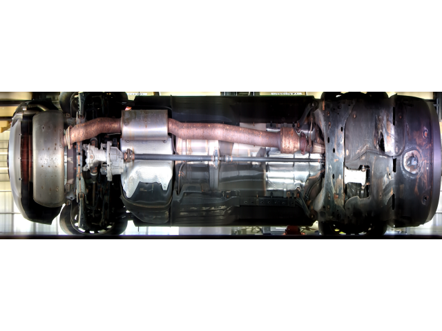 Hyundai Tucson 1.6L 4 ALL WHEEL DRIVE - автомобили, коли, обяви за нови и употребявани 14