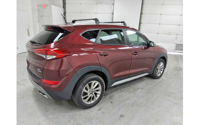 hyundai-tucson-1-6l-4-all-wheel-drive - 3