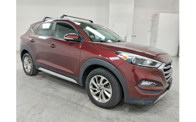 hyundai-tucson-1-6l-4-all-wheel-drive - 4