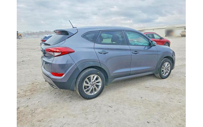 hyundai-tucson-1-6l-4-front-wheel-drive - 3