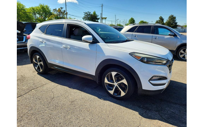 hyundai-tucson-1-6l-4-front-wheel-drive - 3