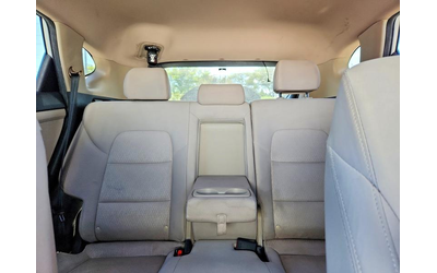 Hyundai Tucson 1.6L 4 FRONT WHEEL DRIVE - автомобили, коли, обяви за нови и употребявани 9