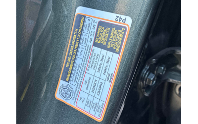 Hyundai Tucson 1.6L 4cyl AWD - автомобили, коли, обяви за нови и употребявани 13