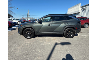 hyundai-tucson-1-6l-4cyl-awd - 2